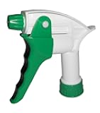 110809 Model 640 Big Blaster Trigger Sprayer 9 1/4