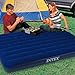 Intex Classic Downy Airbed, Queen