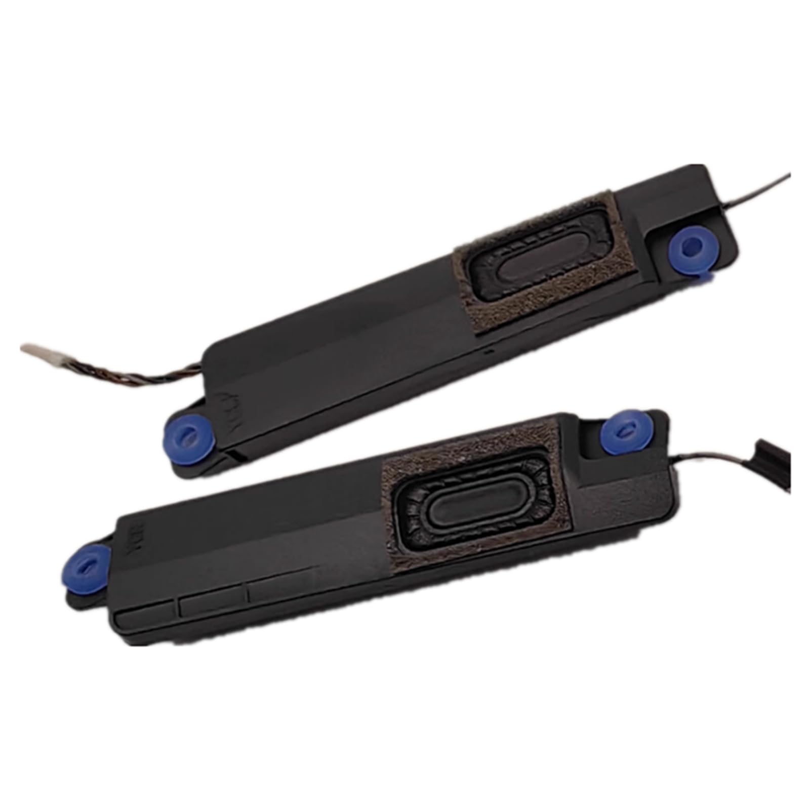 Altavoces de portátil Lenovo Ideapad 3-17ADA6 soluciona audio 2
