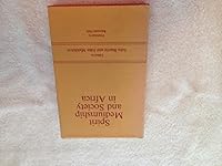 Spirit Mediumship and Society in Africa 071006036X Book Cover