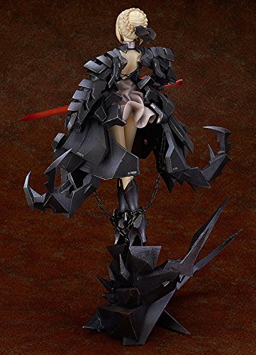 Amazon | Fate/stay night セイバー・オルタ huke コラボ