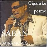  Pevace nam Lepa Brena