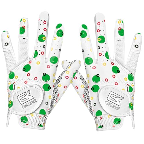 StO[u qp 2Zbg}CNt@Co[U[ bVf VRObv ̃Obv͂𔭊 Lk ʋC ϖՐ ~ J ɋ SV^ LbYpSt (O[ipj, S)