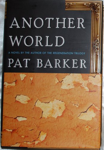 Another World B007PM4O6C Book Cover