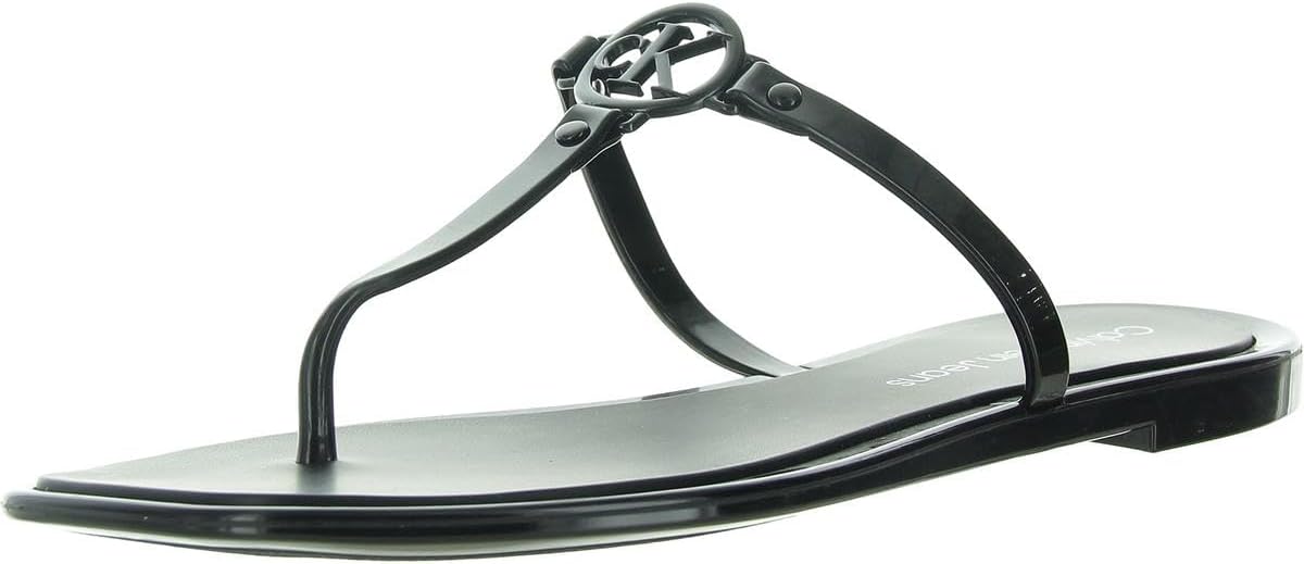 Edhen womens Sandal
