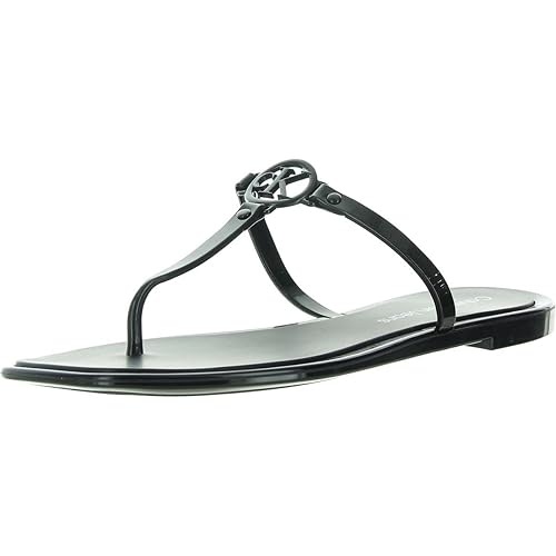 Calvin Klein womens Edhen