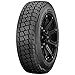 225/70R19.5 128/126N G/14 COOPER WORK SERIES ASD