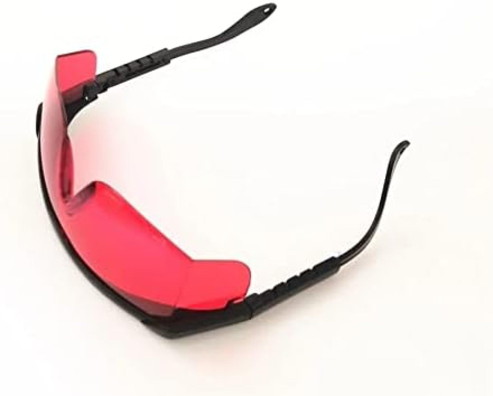 5pcs Lunettes De Sécurité pour Laboratoire Dentaire Lunettes Dentaires, pour Le Blanchiment des Dents Lunettes De Sécurité Anti-buée Protection des Yeux Lunettes De Sécurité,Constructive23