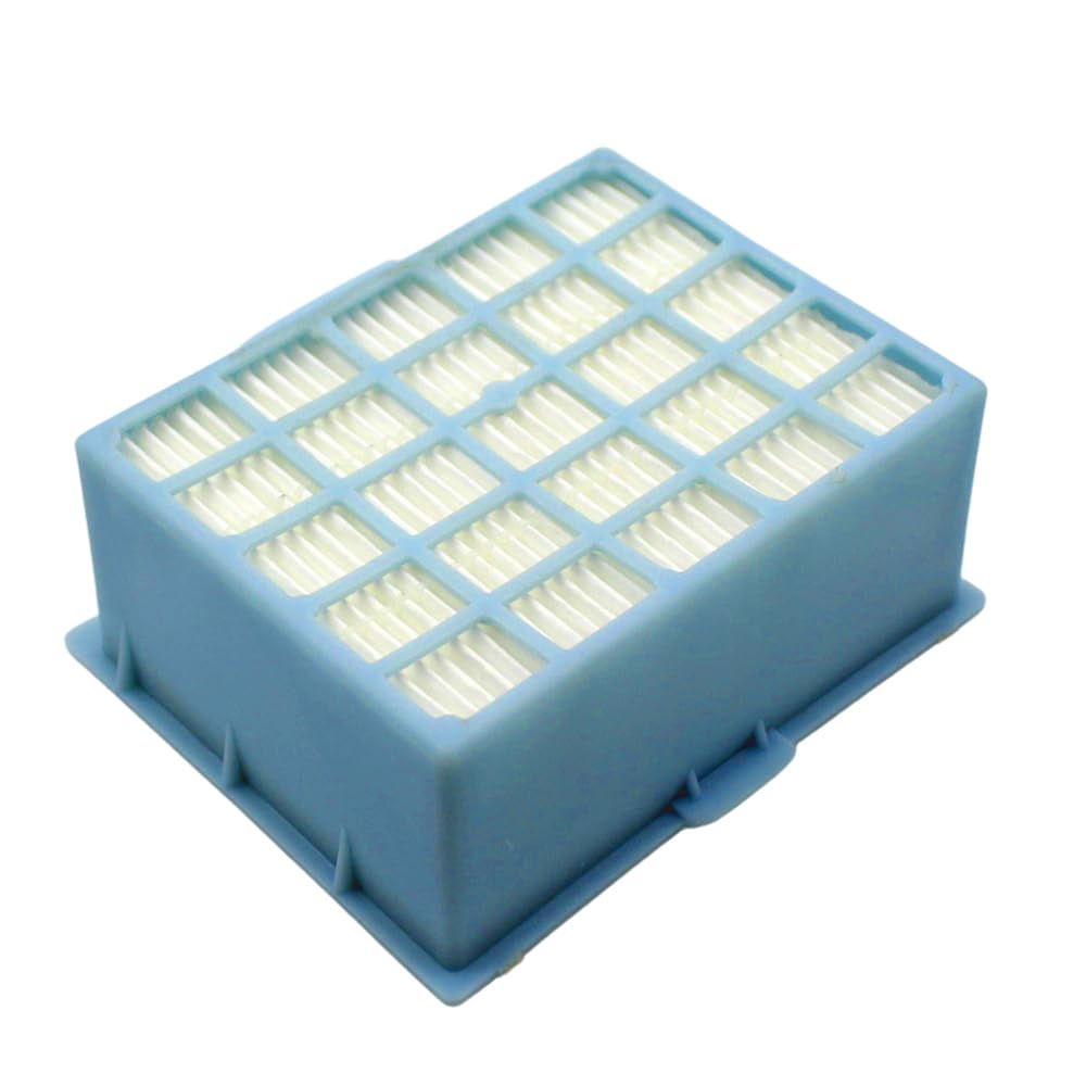 20x MisterVac | bolsas de aspiradora + filtros compatible con Bosch BGN2A3028/04 GL-20 Bag&Bagless