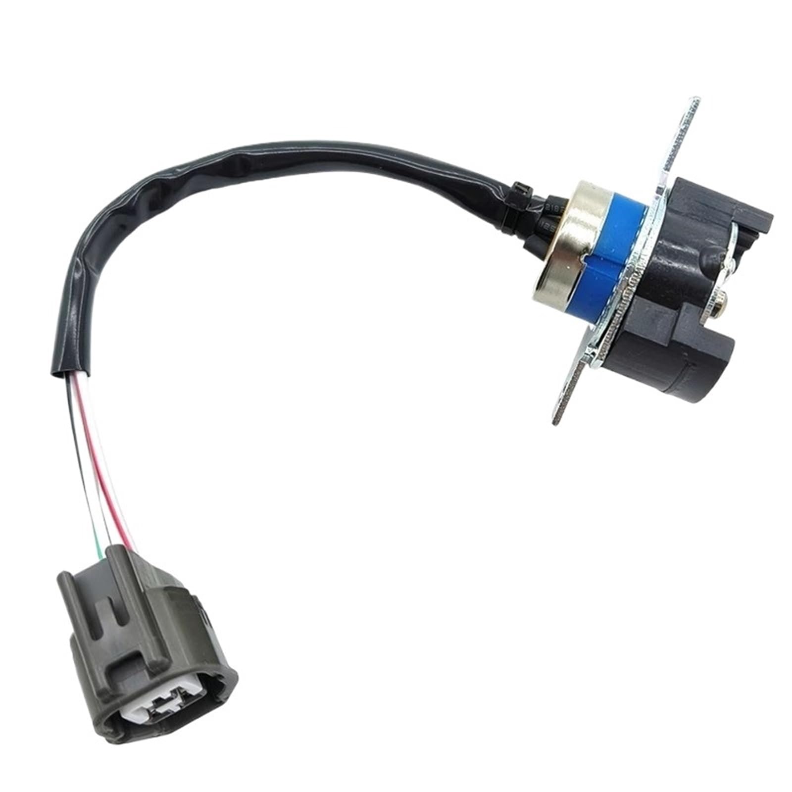 QfUxYYSLD Excavator Controller Gear Switch LeVolong ZhongUnited Throttle Knob Fuel Door Control for Heavy Equipment