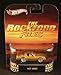 Price comparison product image Hot Wheels Retro The Rockford Files Off 1:55 Die Cast Car Hot Bird by Hot Wheels