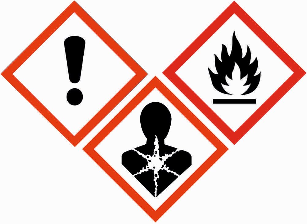 KLAMOTTEN STORE Zestaw 18 podwójnych puszek z rozpylaczem – wysoko kryjący lakier w sprayu – szybkoschnący, możliwość natychmiastowego zamalowania, jedwabisty matowy + zapasowe nasadki + ołówek