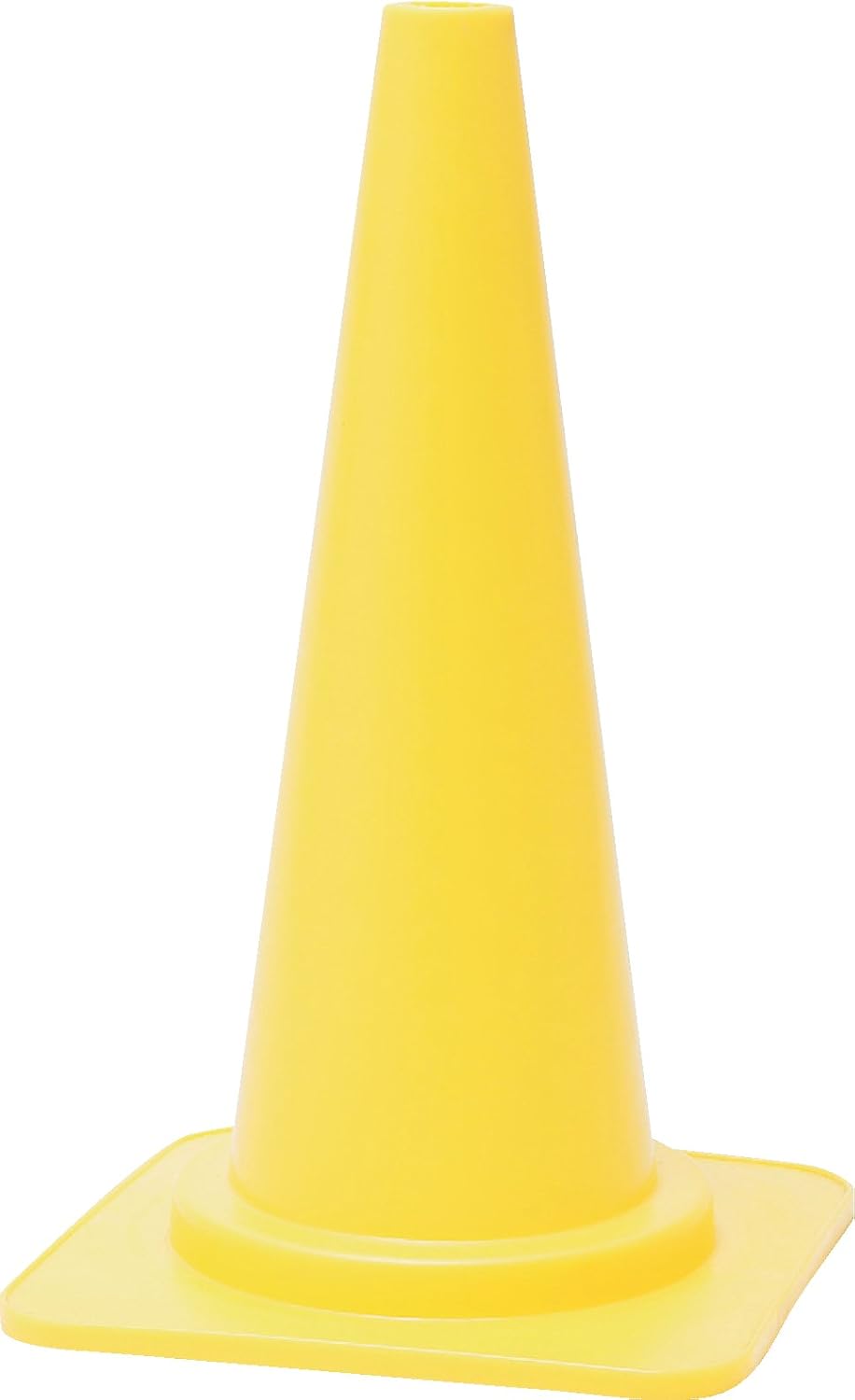 中国 玉石彫刻 神獣透かし彫 玉壁 硯屏 直径28㎝ 飾台付 V 8135