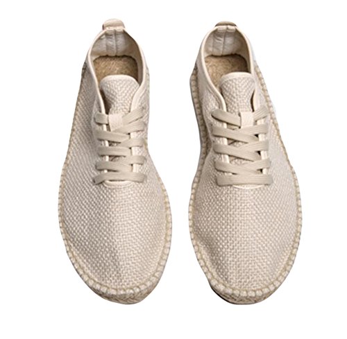 [xs] JWA Xb| Xj[J[ fbLV[Y  Jt LoXn Y C XgbvV[Y Ȗ Xb| zCg27.5