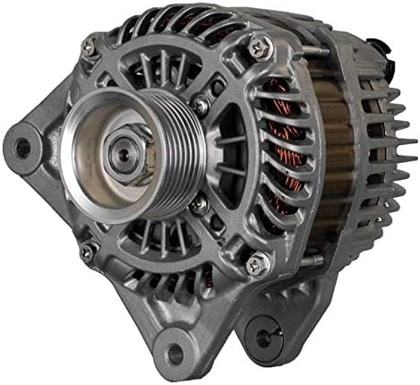 REMY 11080 Rmfd-Alternator
