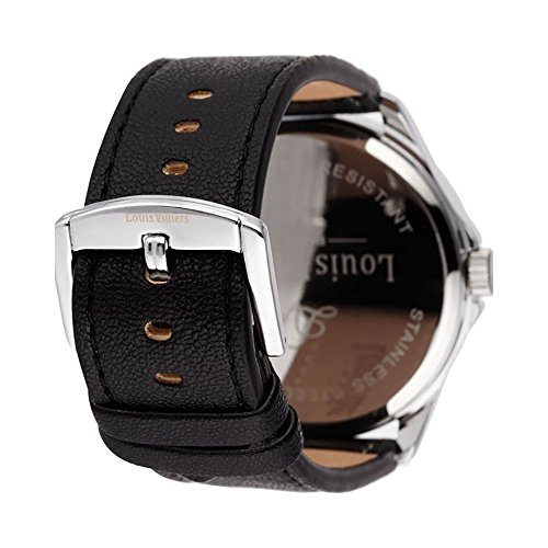 Louis Villiers AG3804-02