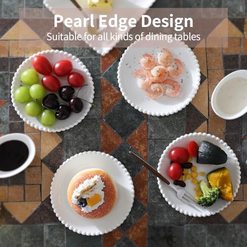 La Mejor Lista de Platos de postre para comprar hoy. 14 Imagen adicional