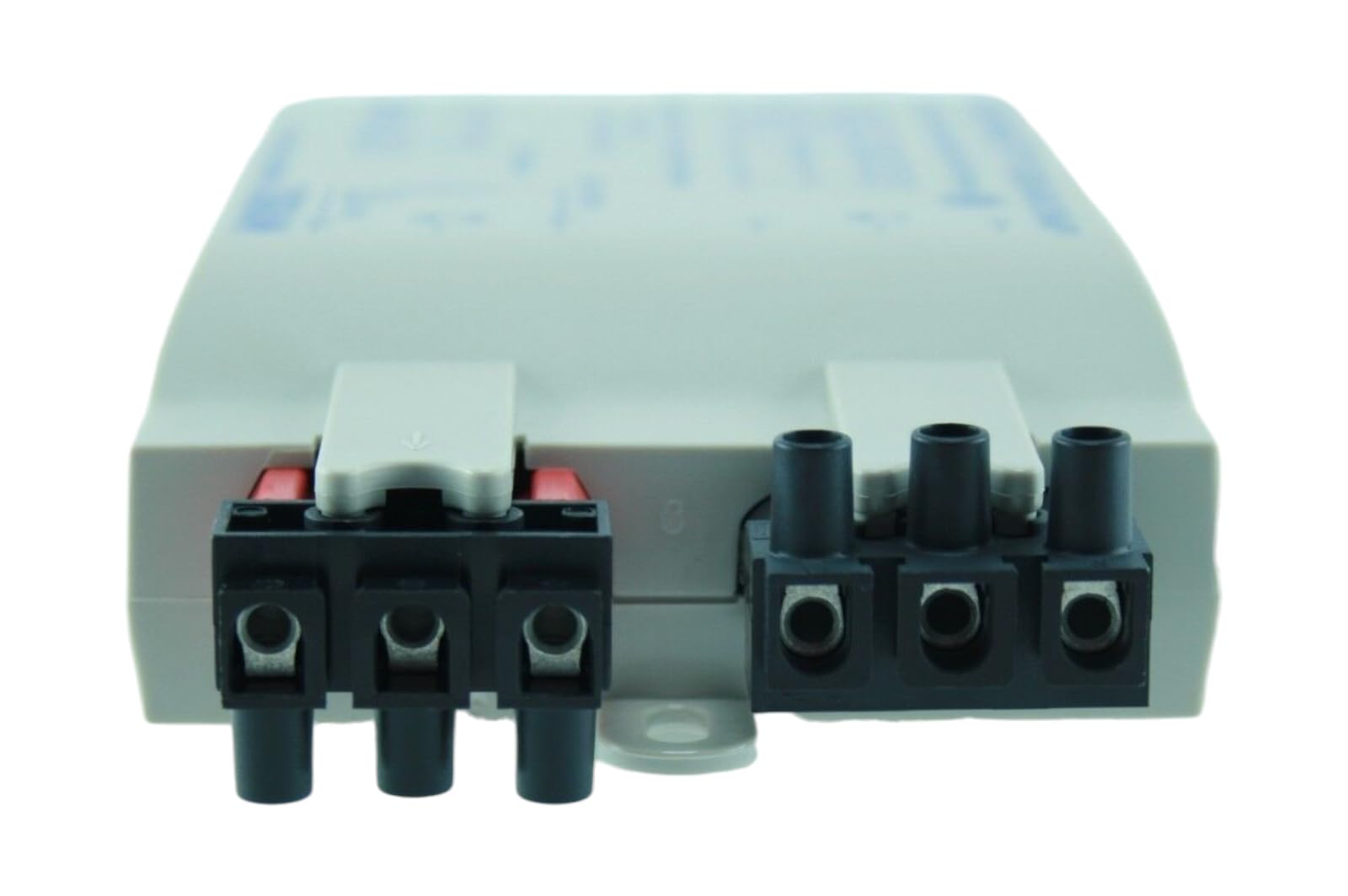 OSR. POWERTRONIC PTi 70 SNAP 70/220-240 Alimentatore elettronico digitale 70W MH, connettori a vite