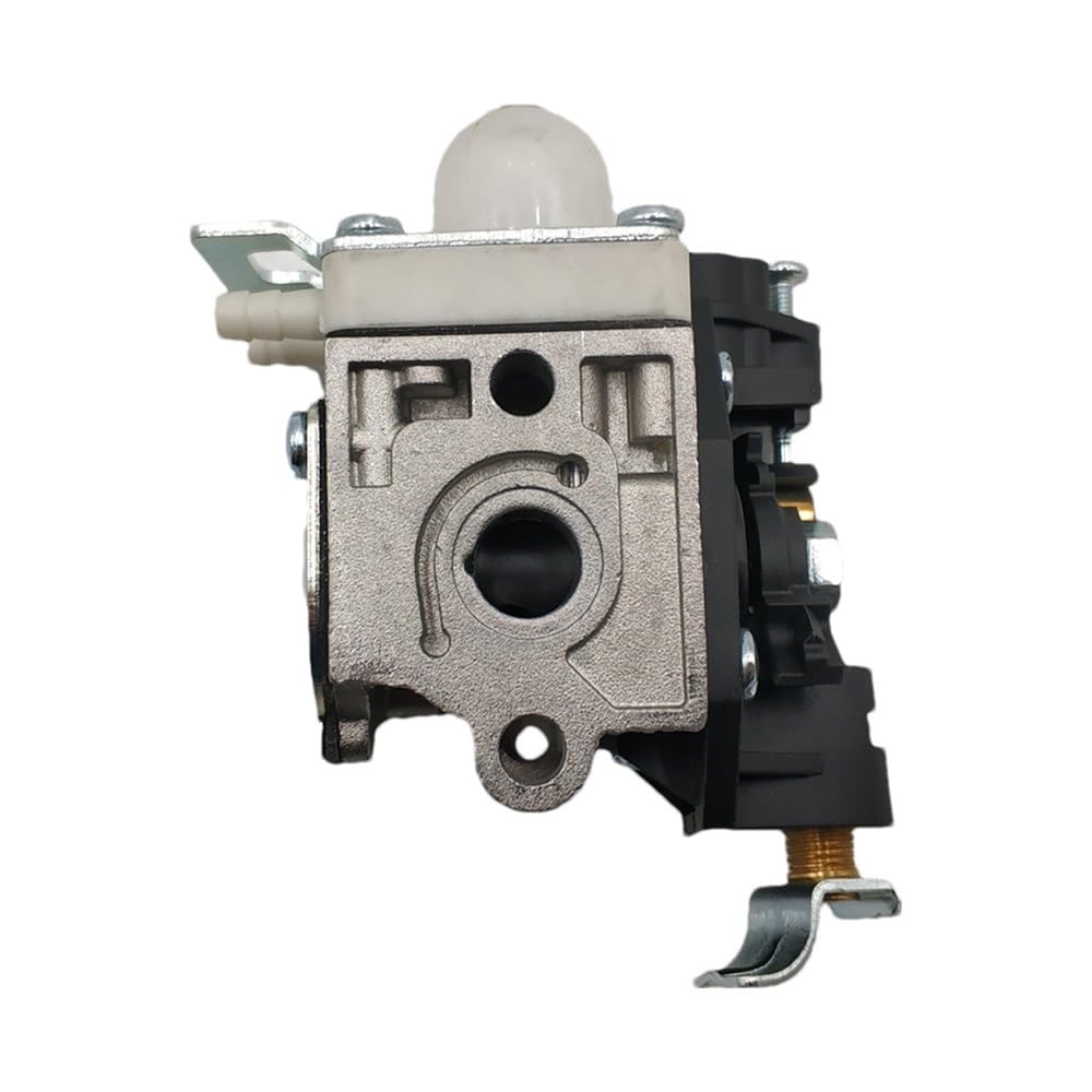 Carburateur pour souffleur Echo PB-255 et ES-255 remplace RB-K90