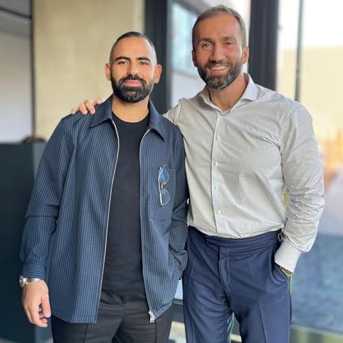 F12: SUPERBOOSTE Deine Karriere Mit Diesen Einfachen Tipps. Die Unausgesprochene Wahrheit &Uuml;ber Unsere Arbeitswelt Vom HR-Gamechanger Toygar Cinar