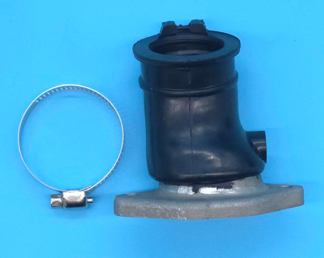 E91ジェット付フルパワー FJ1100 FJ1200 インマニ