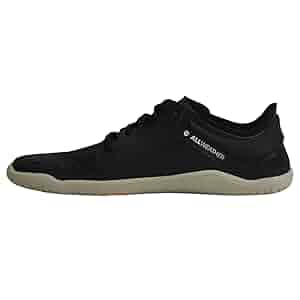 VivoBarefoot Primus Lite III M セージ 44 PRIMUS LITE III / プライマスライト III (M) - Vivobarefoot JAPAN