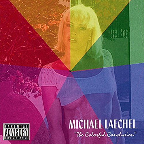 Amazon.com: The Colorful Conclusion : Michael Laechel: Digital Music