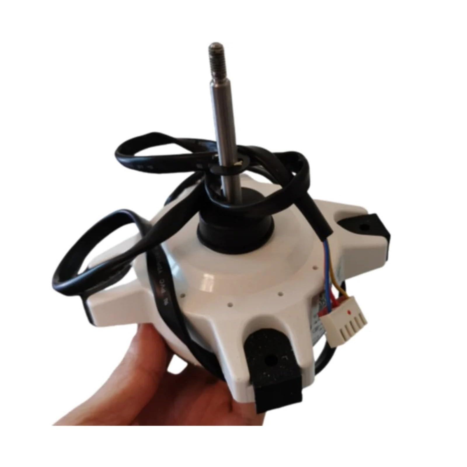 EKFBQBGW DC310V 35W Variable Frequency air Conditioning DC External electronic starter RDN-310-35-8A/B External Fan electronic starter Replacement