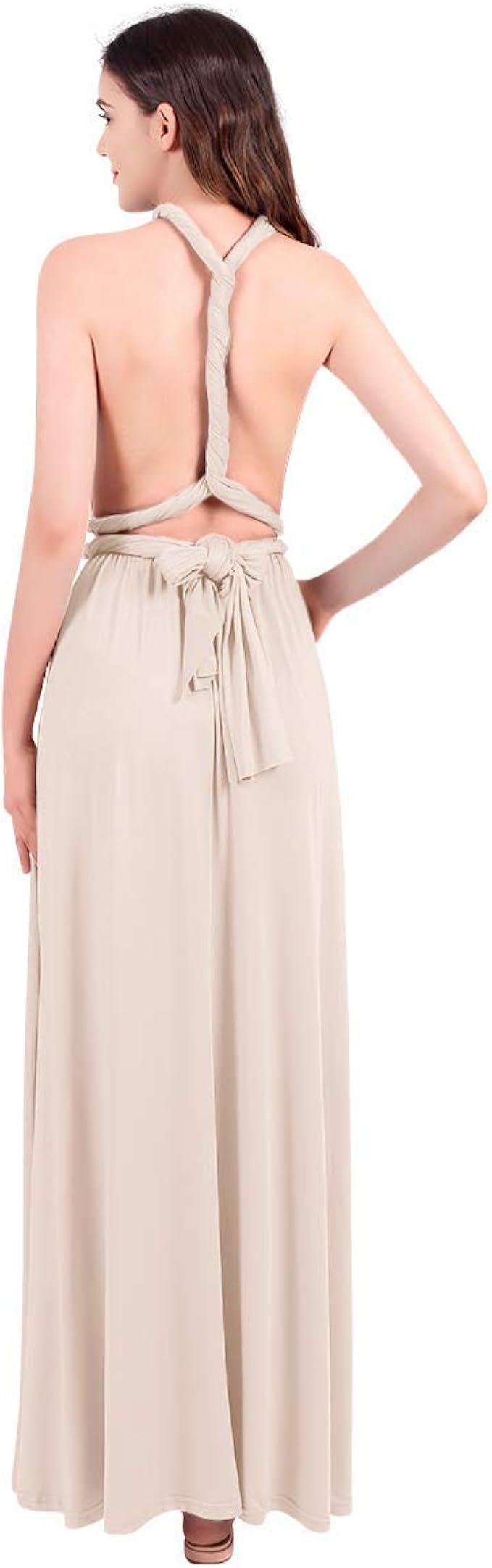 multiway dress amazon