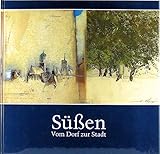 Anton H. Konrad Verlag