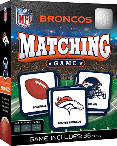 Masterpieces Sports Games