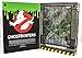 Ghostbusters SDCC 2019 Action Figure Box Set