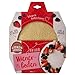 Lieken Wiener Boden hell 500 g, 1er Pack (1 x 0.5 kg) Boden/Deckenablauf günstig Kaufen-Lieken Wiener Boden hell 500 g, 1er Pack (1 x 0.5 kg)