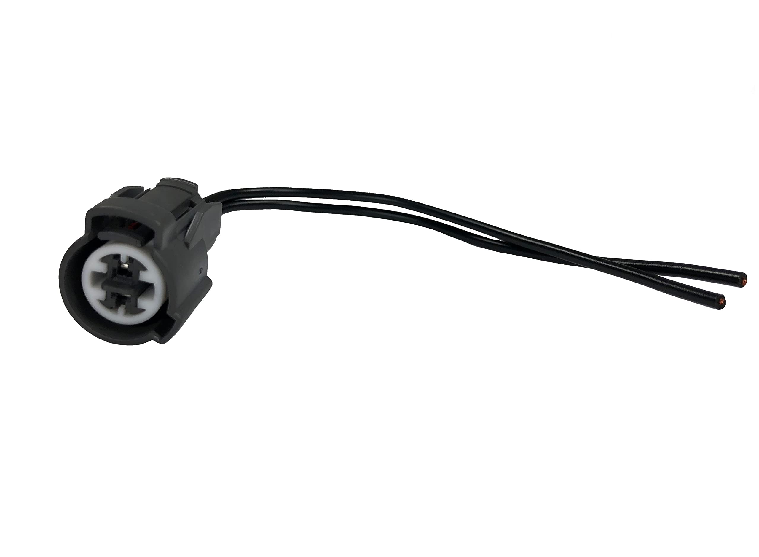 Manette de jeu classique, console de jeu pour Playstation pour Sony PS3, Pas de câble de charge - Informatique Manette de jeu classique, console de jeu pour Playstation pour Sony PS3, Pas de câble de charge - Informatique