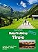 Babytrekking Tirolo. Wipptal, Valle Dello Stubai, Hall Wattens, Seefeld, Leutasch - 3