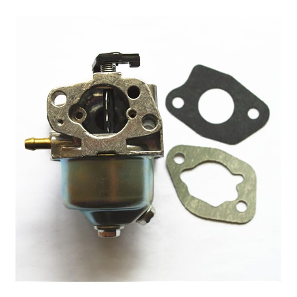 Carburateur SV150 LHP16 anti-fuite avec joint étanche pour moteur V35 V40
