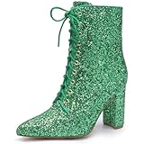 [Bon pour diverses occasions] : votre bon choix d'occasions formelles et décontractées, comme le dîner, le mariage, les rendez-vous, le shopping, les fêtes, les bals, les cocktails, les bals de fin d'année, les affaires de bureau, le port quotidien, etc.