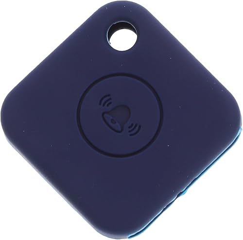 Miniatura 9 de 2 unids caso cubierta protectora inalámbrica cubierta protectora de silicona mini cubierta accesorio Shell cubierta inalámbrica cubierta