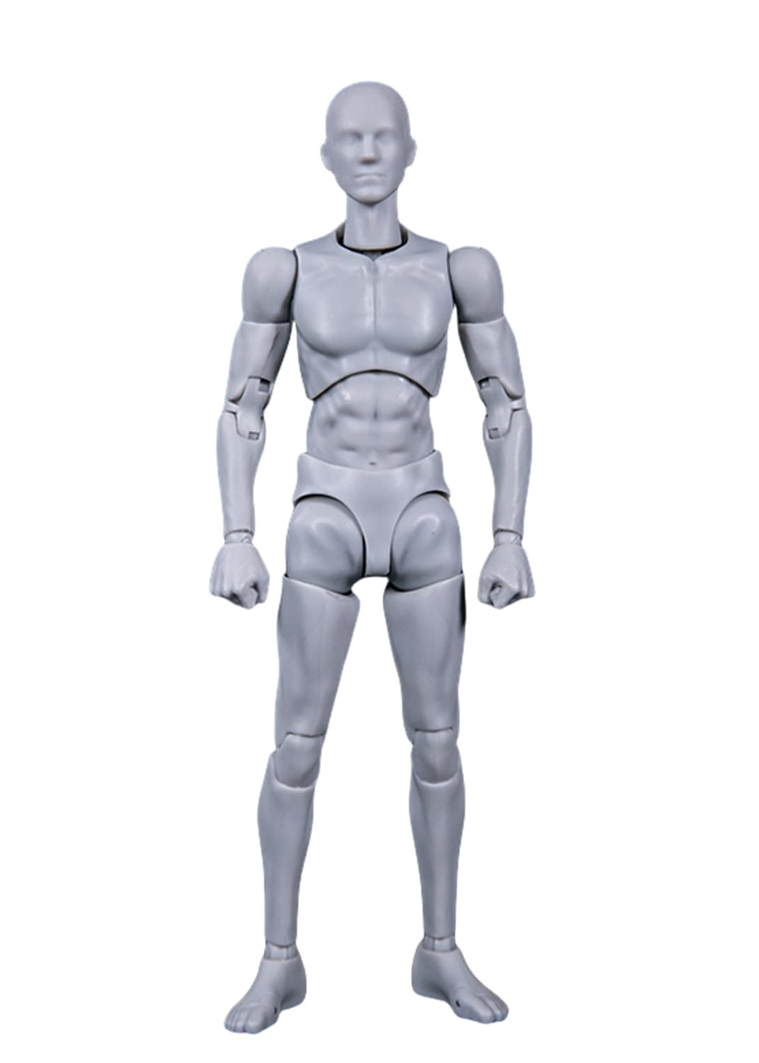Amazon.co.jp: 【Tbmodel 】DAMTOYS 1/12 アクションフィギュア