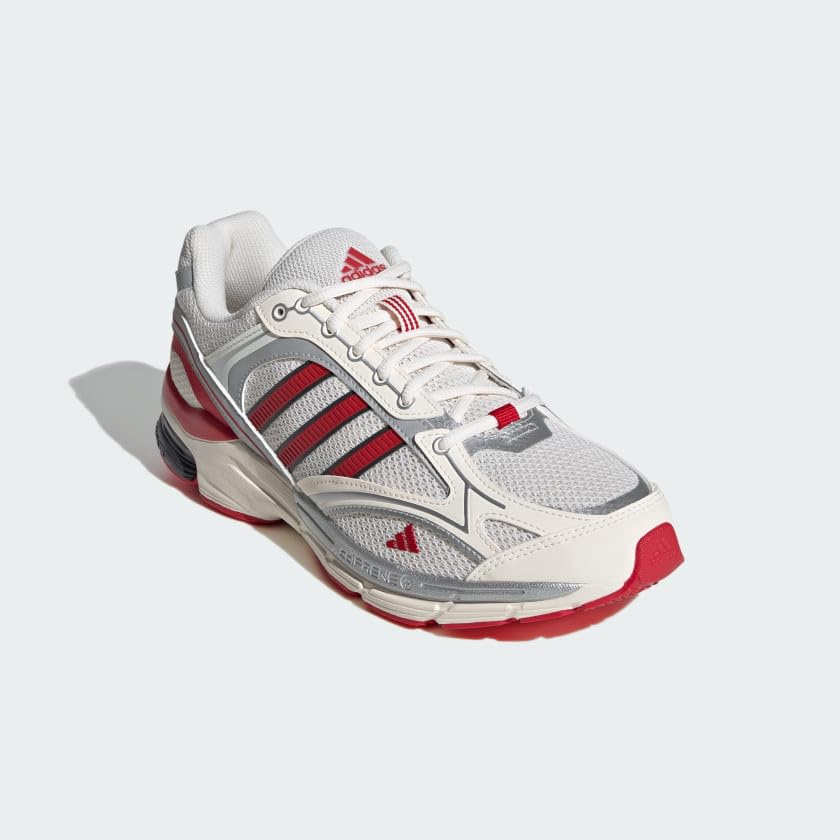 Image of Adidas Spiritain 2000 Shoes