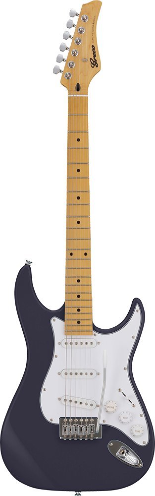 Amazon.co.jp: Greco(グレコ) WIS-3S/MA DKMB (ダークメタリックブルー