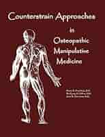 健康・医学 Trauma: An Osteopathic Approach Trauma: An Osteopathic Approach: 9780939616329: Medicine