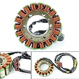 Lieferung aus Spanien und innerhalb von 24-48 Stunden