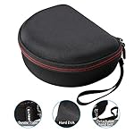 LTGEM-for-Sony-MDR7506-Professional-Large-Diaphragm-Headphone-EVA-Hard-Case-Travel-Protective-Carrying-Storage-Bag