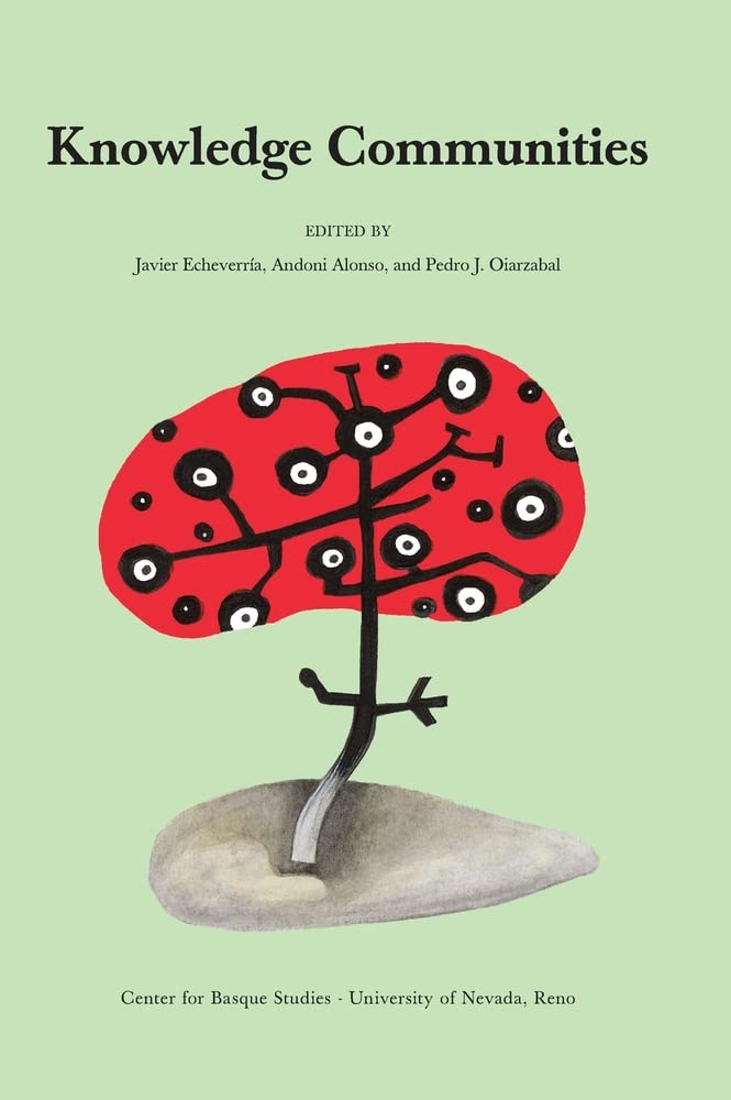 CBSMorris EnglishBasque/ Basque English DictionaryHiztegia Mikel