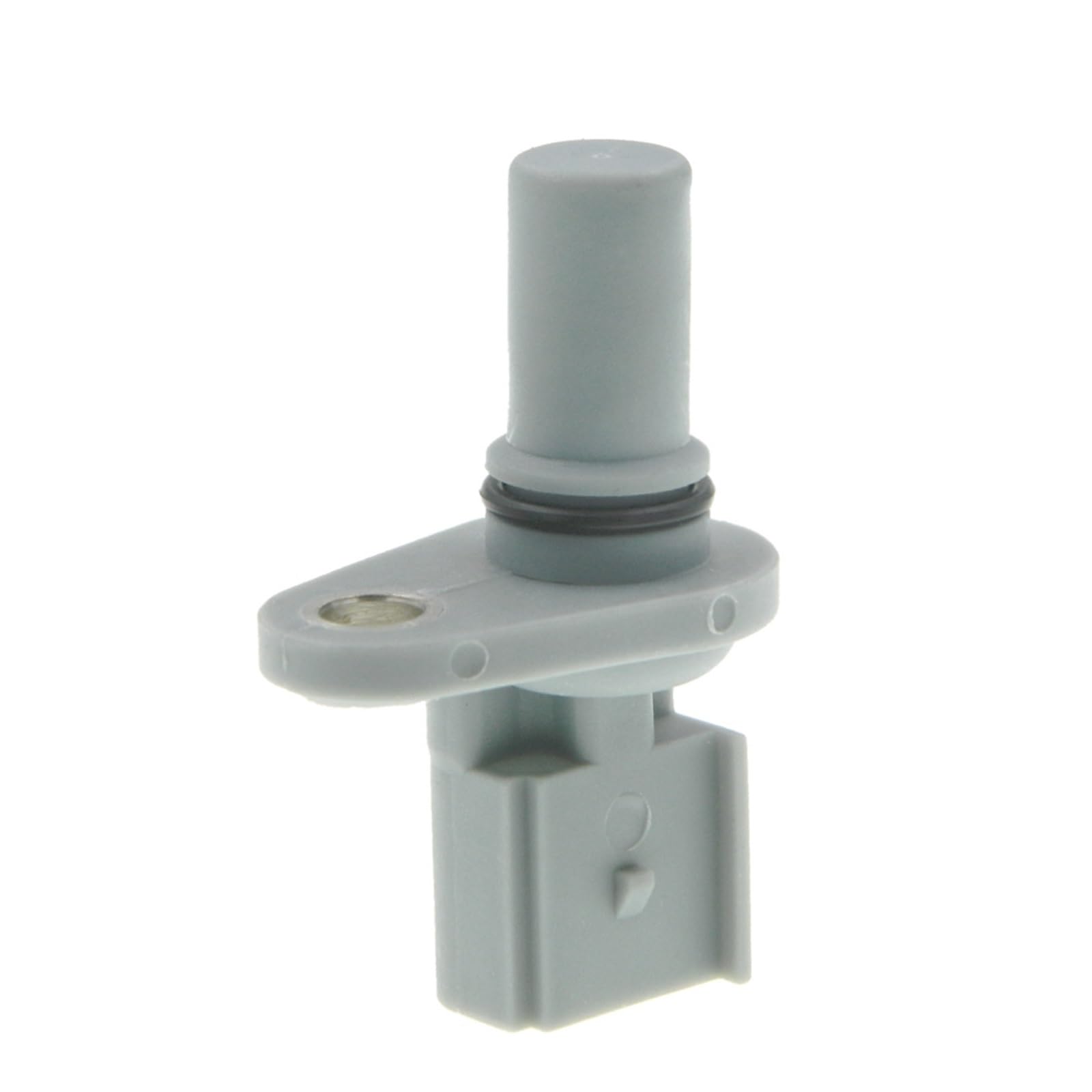 MXXDMOPD Sensor 6C11-12K073-AA