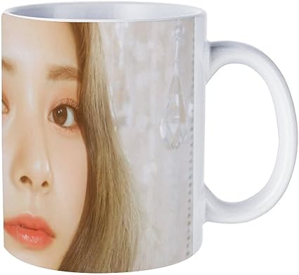 Amazon マグカップ 韓国 Twice Tzuyu コーヒーカップ 人気 アニメ ドラマ カップ 広口 お茶カップ 牛乳カップ かわいい おしゃれ 大容量 水筒 ウォーターボトル オフィス 家庭 陶器 男女兼用 食洗機対応 電子レンジ温め対応 プレゼント 330ml Braksent 水筒 Amazon マグカップ 韓国 Twice Tzuyu コーヒーカップ 人気 アニメ ドラマ カップ 広口 お茶カップ 牛乳カップ かわいい おしゃれ 大容量 水筒 ウォーターボトル オフィス 家庭 陶器 男女兼用 食洗機対応 電子レンジ温め対応 プレゼント 330ml Braksent 水筒