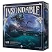Insondable - Juego de Mesa en Español