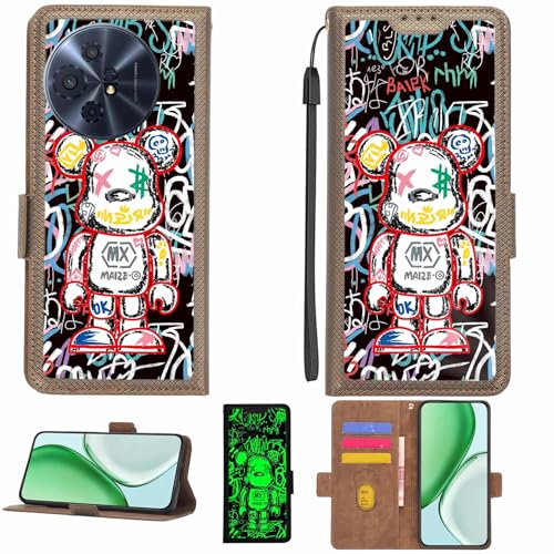 �Ή� Tcl 50 Xl Nxtpaper 5G T704Sp �p �P�[�X Case [1�� 9H+�d�x���� �K���X�t�B����] [RFID�u���b�N][�ÈŔ�������] LPT-MXX