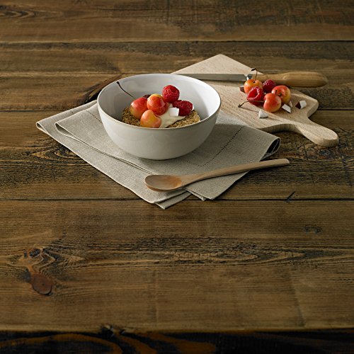 La Mejor comparativa de Bol cereales los 10 mejores. 21 Imagen adicional